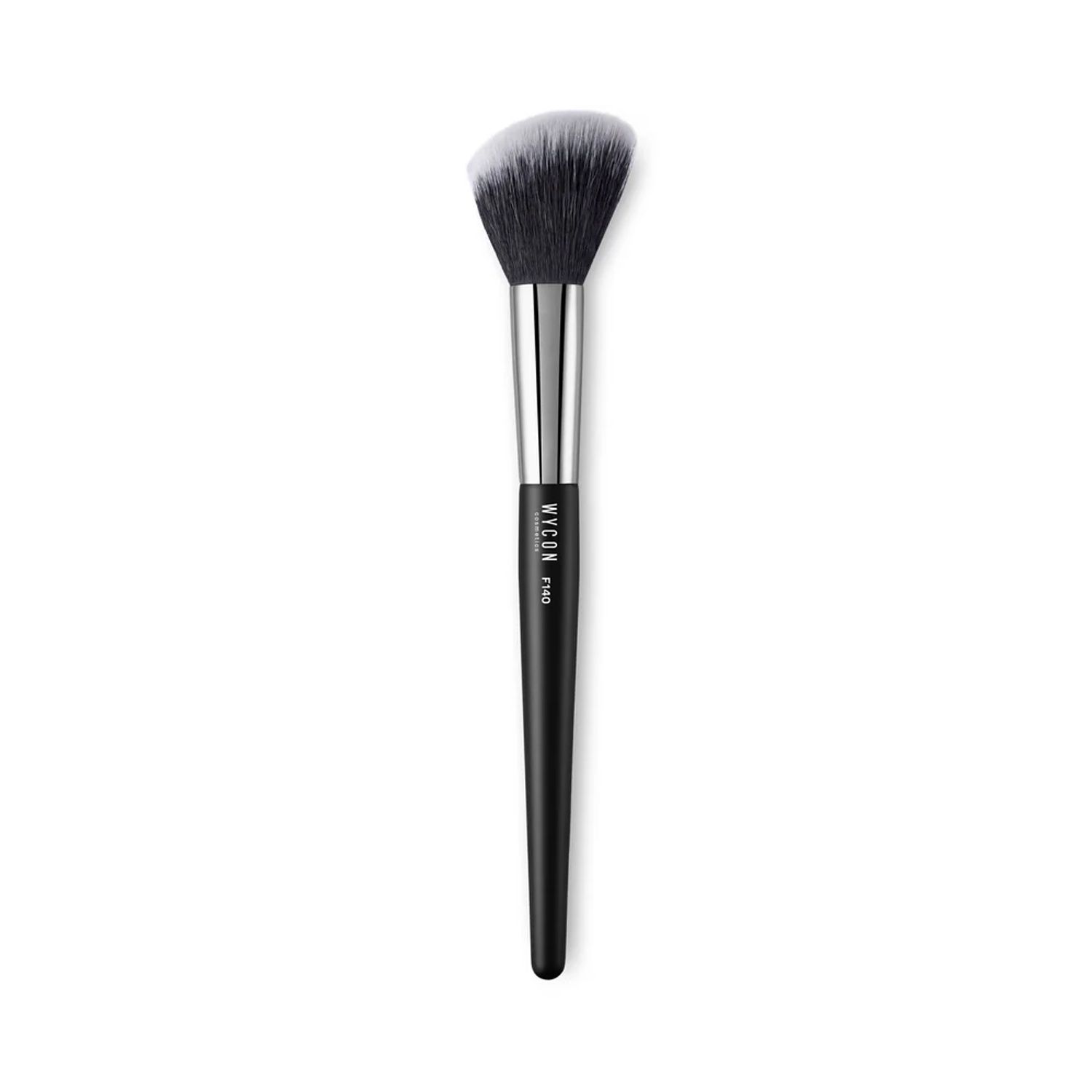 SOFT CHEEK BRUSH F140