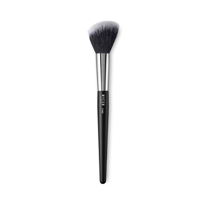 SOFT CHEEK BRUSH F140