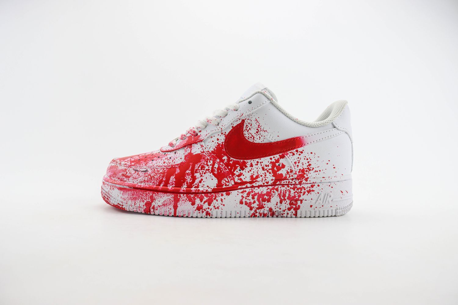 Nike Air Force 1 Low 264