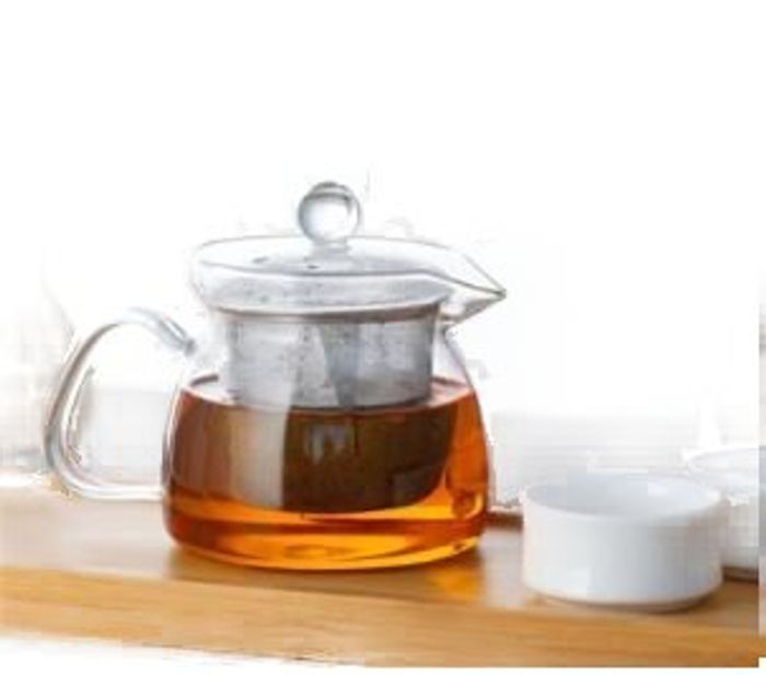 Цайны гүц 450мл 