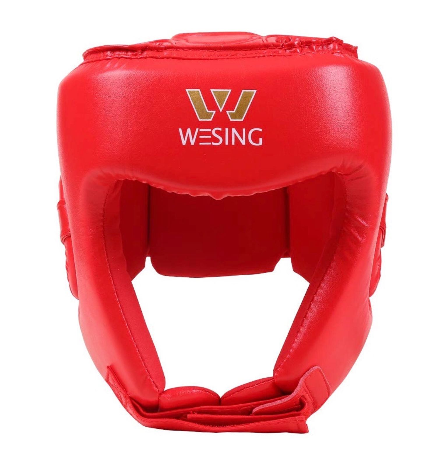 Боксын малгай