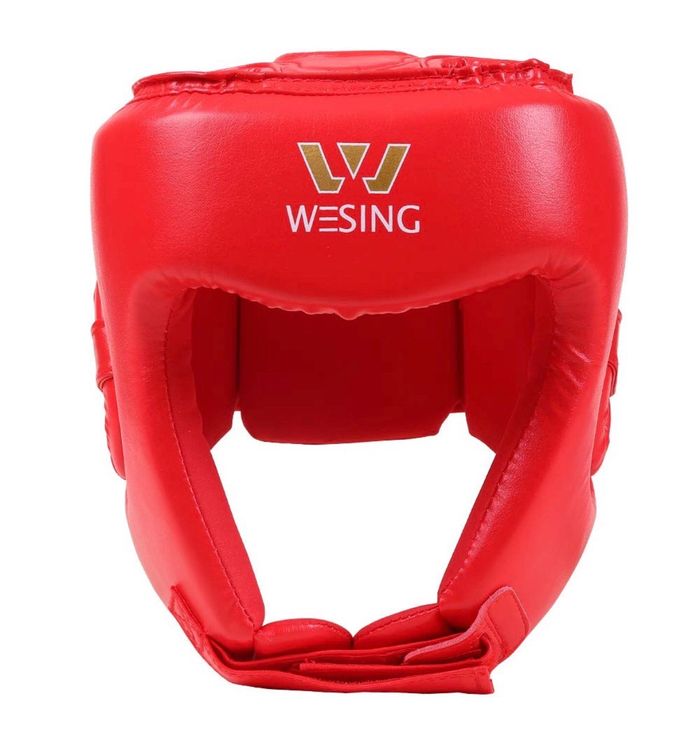 Боксын малгай