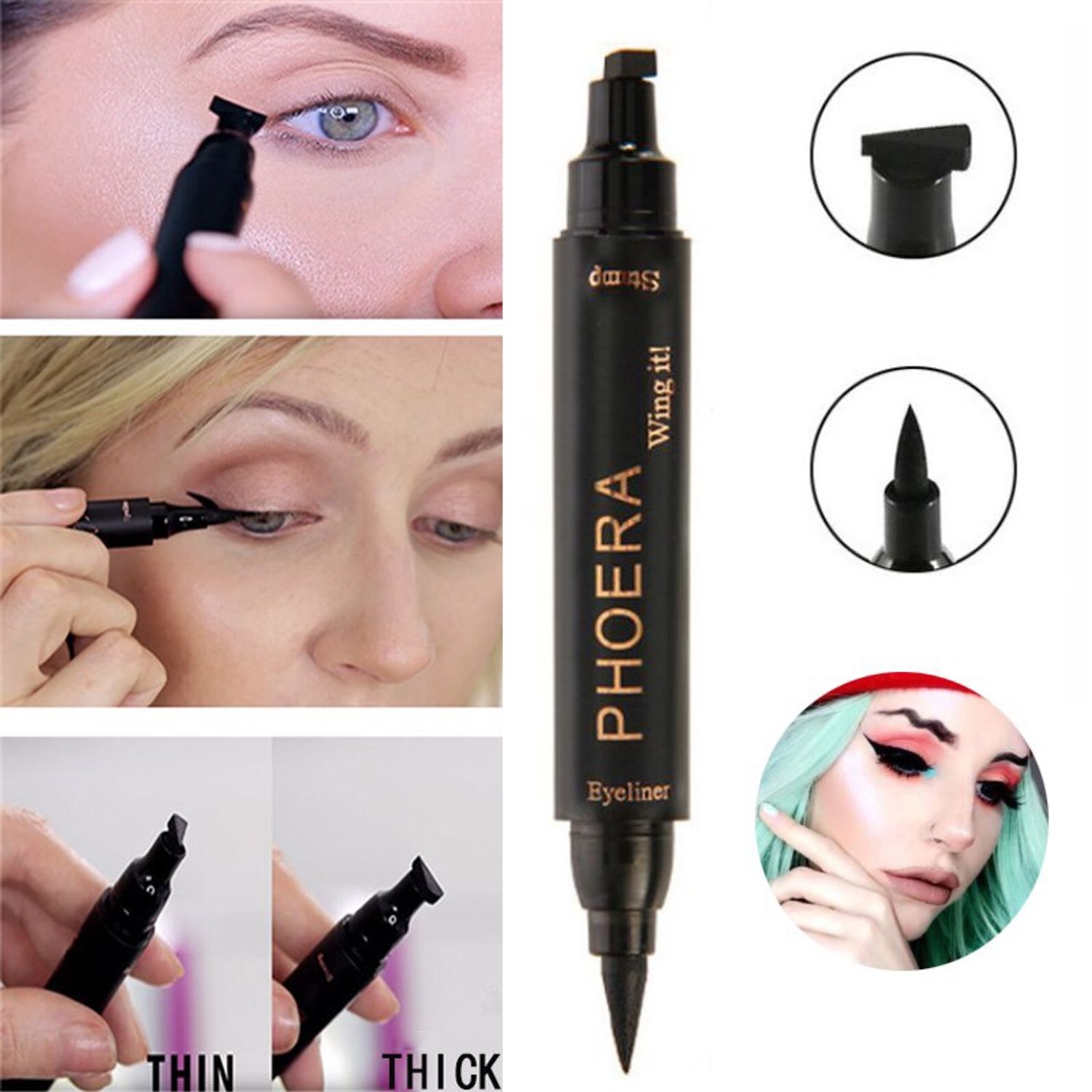 ТАМГАТАЙ КОНТОР