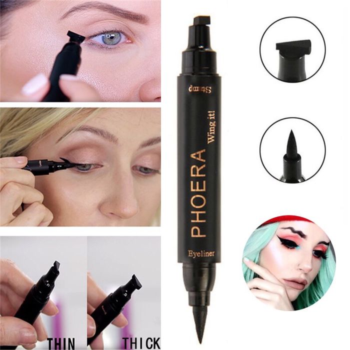 ТАМГАТАЙ КОНТОР