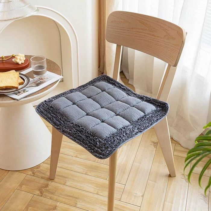 Сандлын зөөлөвч