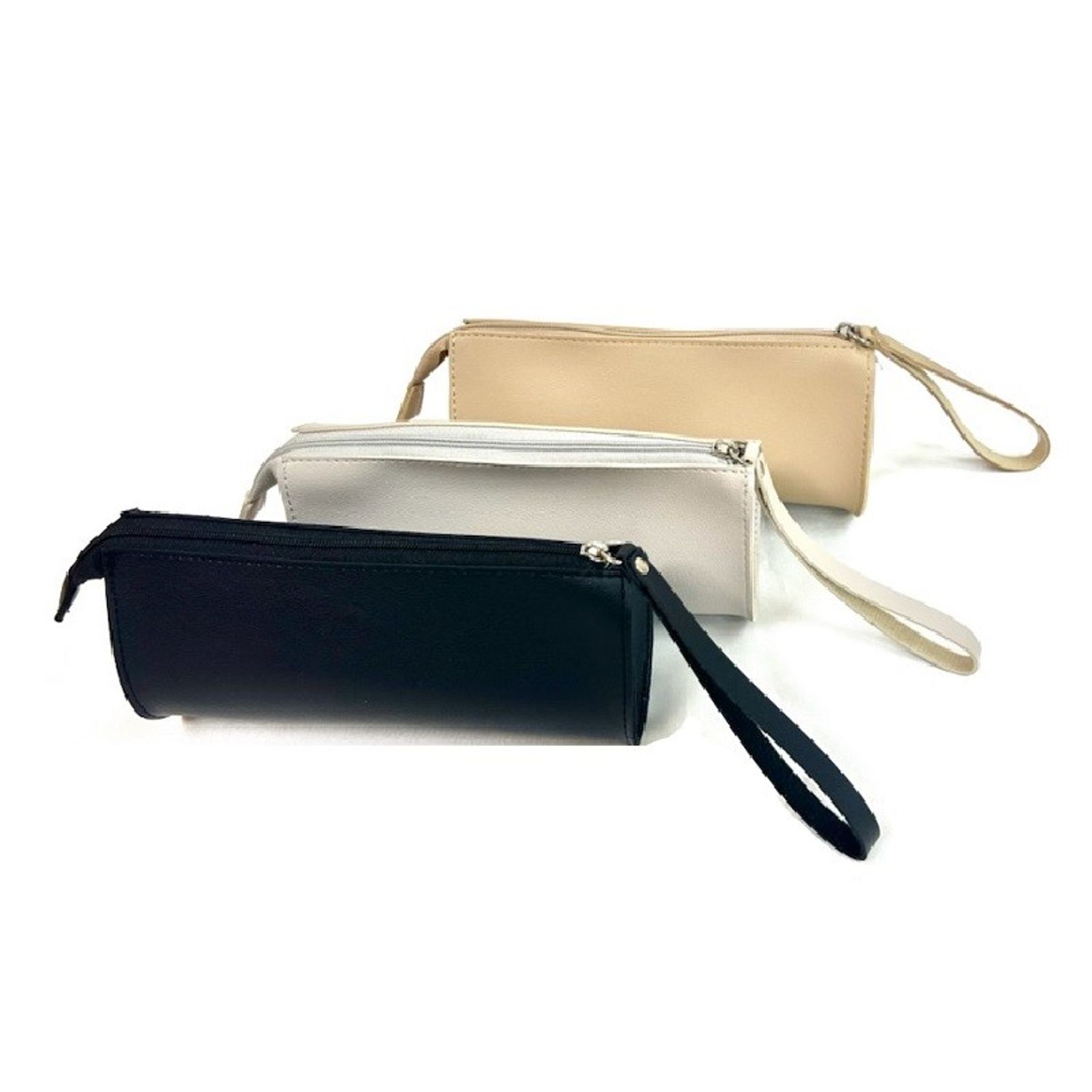 https://cdn.zochil.shop/6fdbf04a-b6a0-4a1f-8cb5-f463b753c97d_t1500.jpg