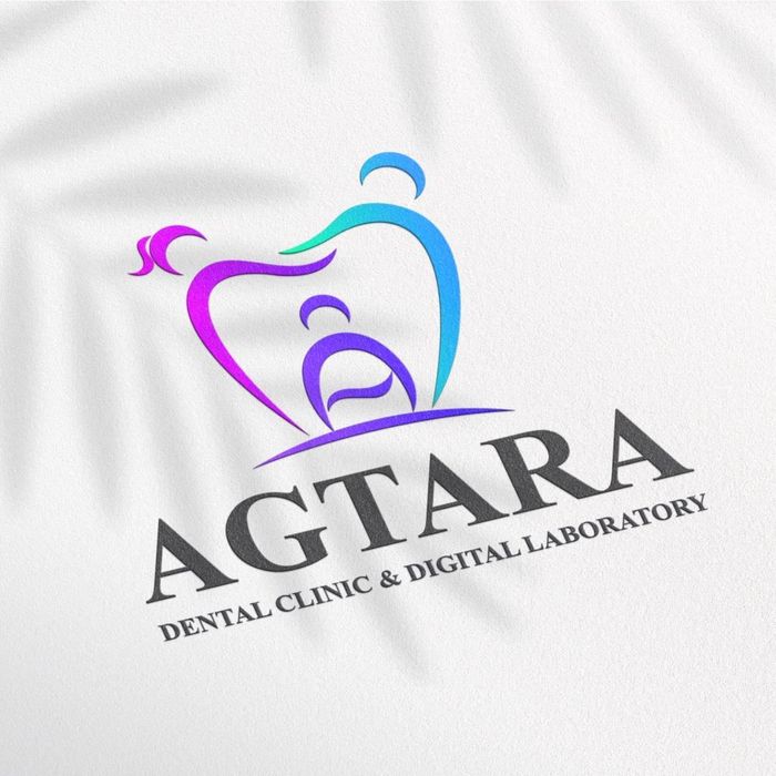 Агтара шүдний эмнэлэг