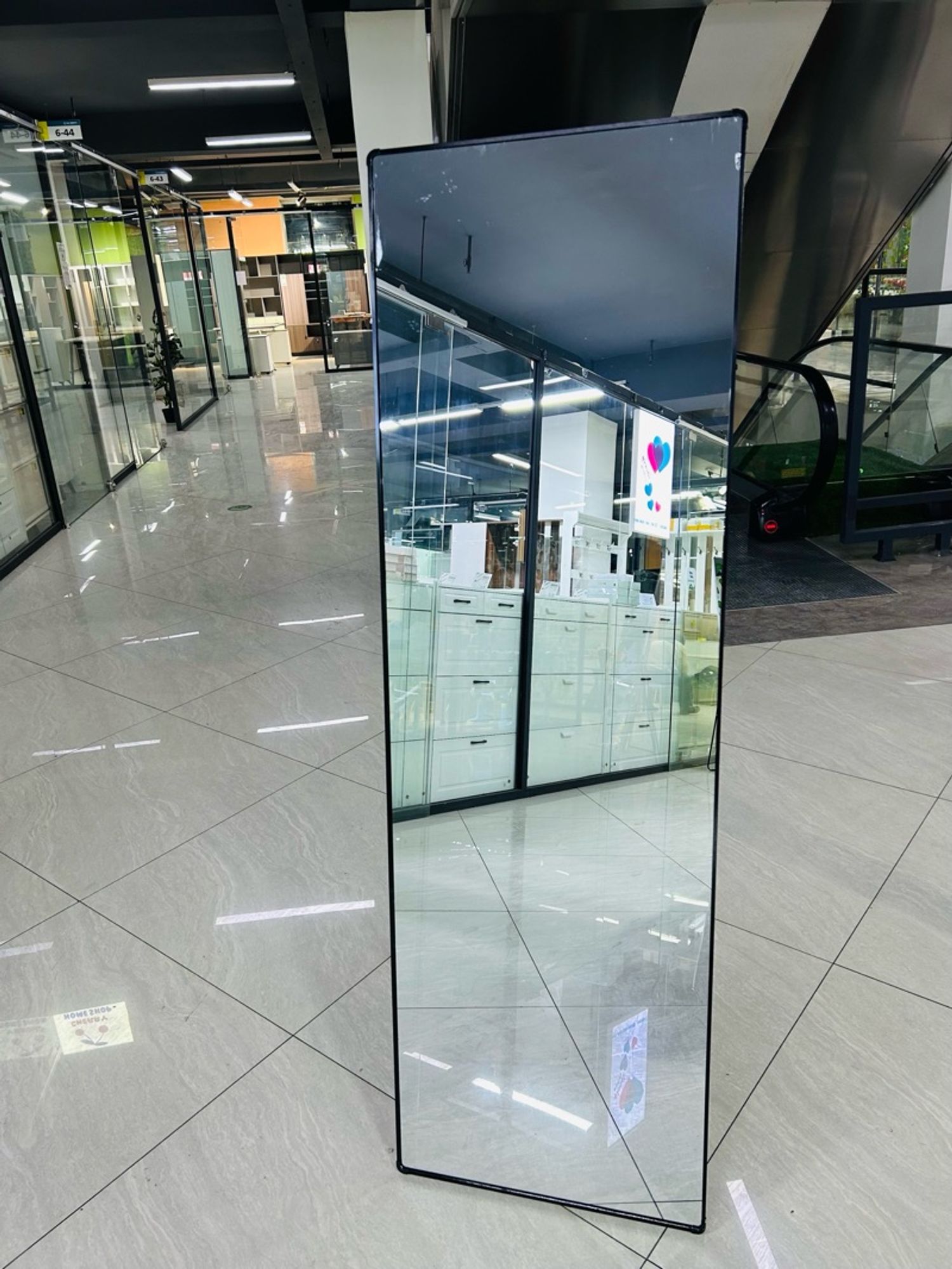 Дөрвөлжин толь 