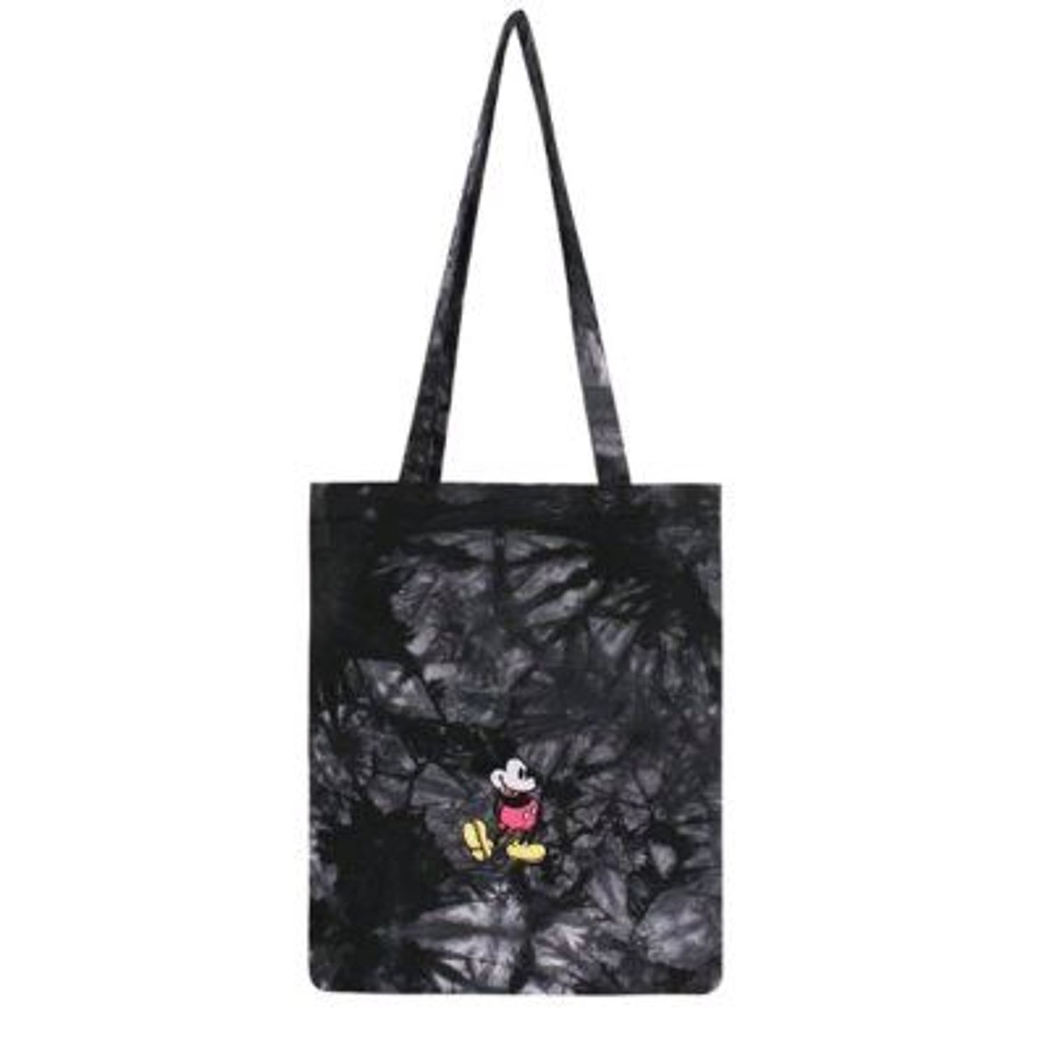 Дааван уут MK0312 