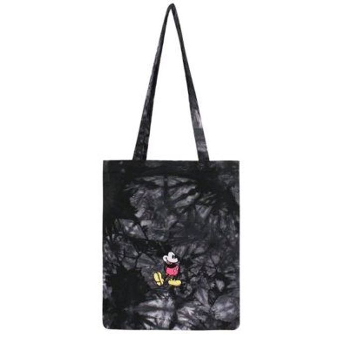 Дааван уут MK0312 