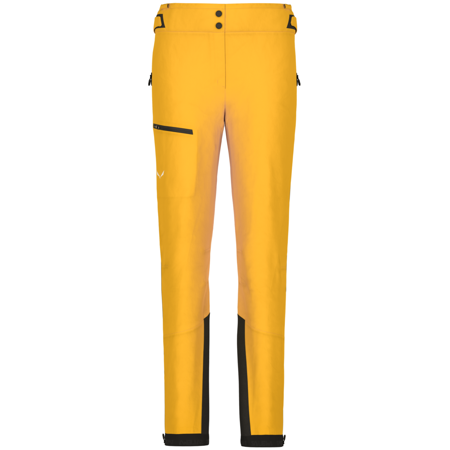 Salewa | Ortles 3L Powertex | Hardshell | Эмэгтэй