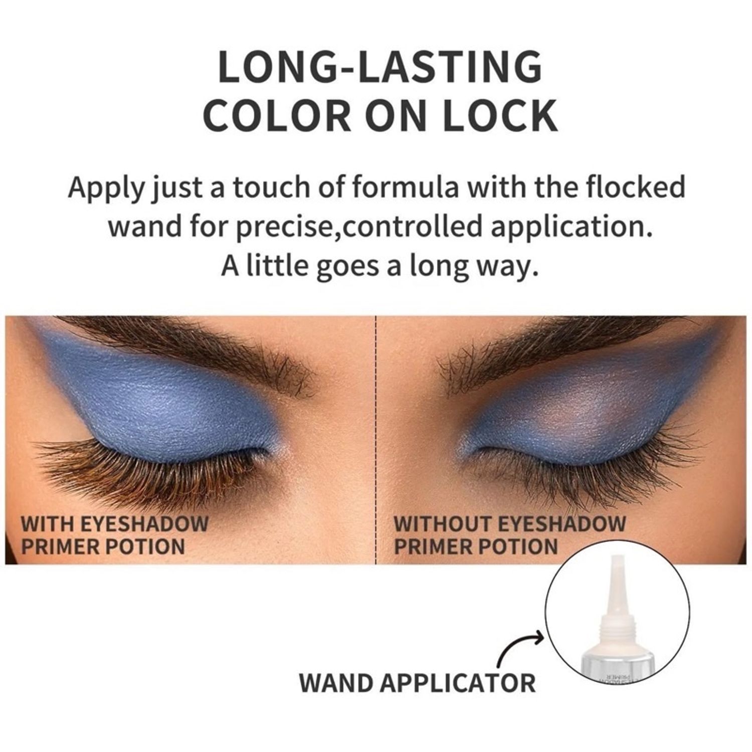https://cdn.zochil.shop/6fe89e54-dd4d-4978-8918-e6f44dba19f8_t1500.jpg