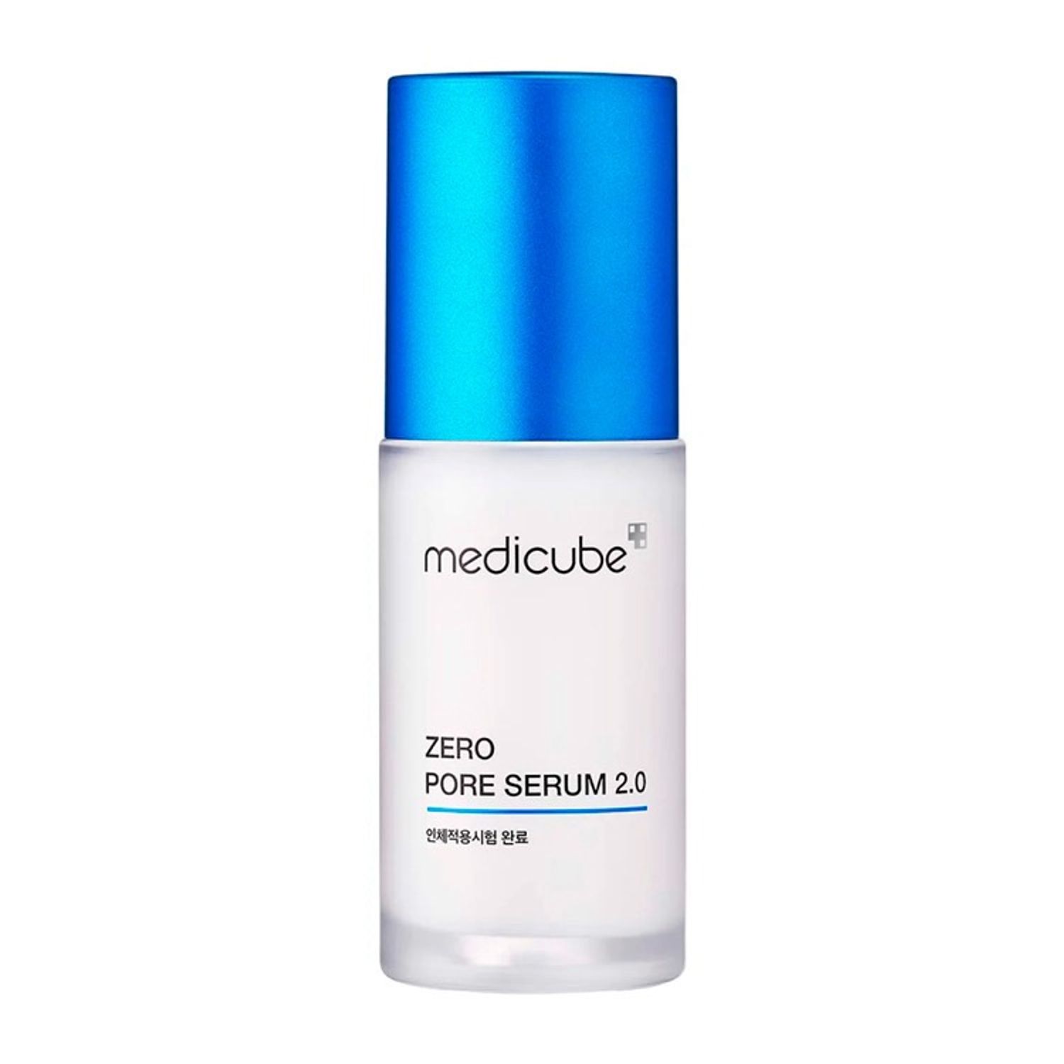 ZERO PORE SERUM 2.0 