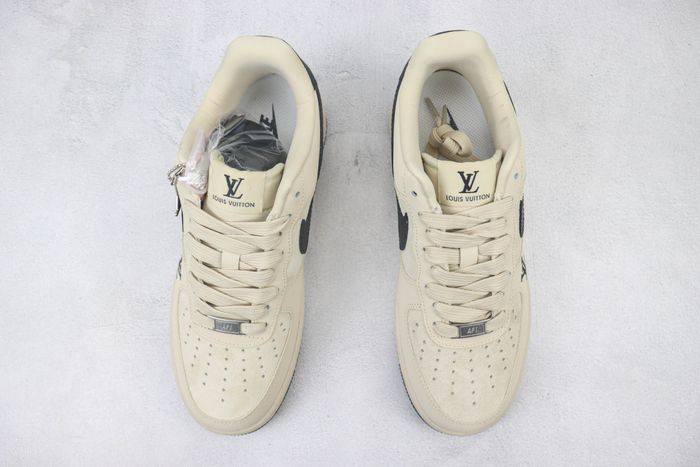 Nike Air Force 1 Low x LV 51