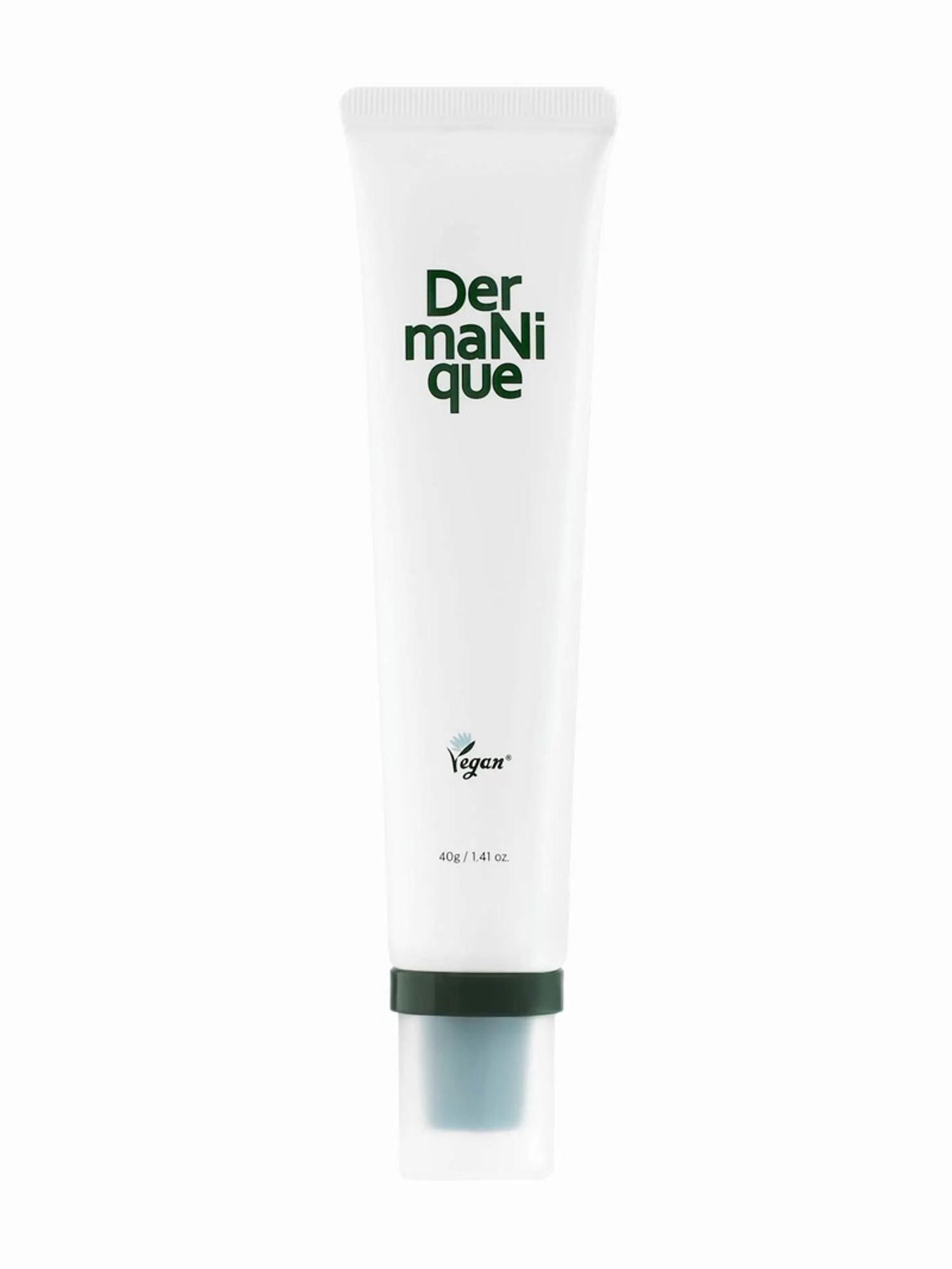 DERMANIQUE DERMA 316 CERA CREAM