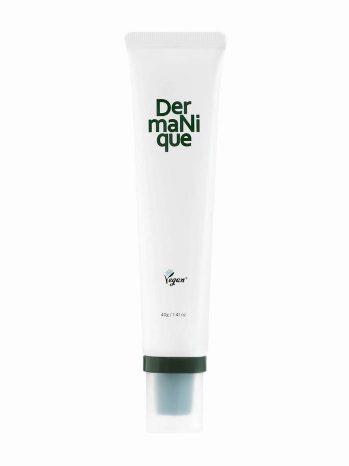 DERMANIQUE DERMA 316 CERA CREAM
