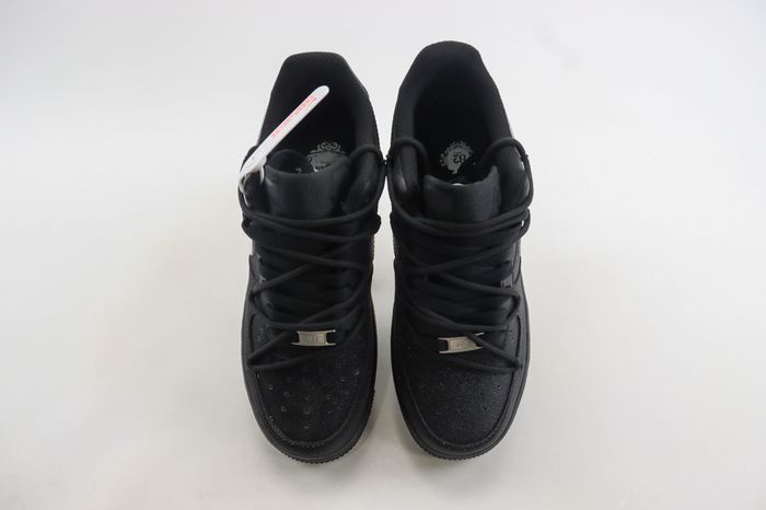 Nike Air Force 1 Low 223