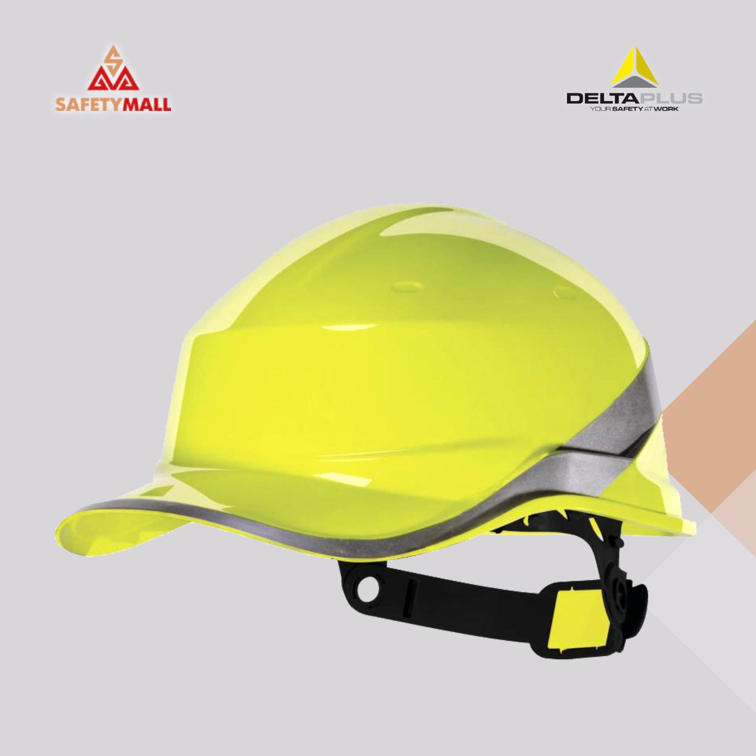 DELTA PLUS -   DIAMOND V ДУУЛГА