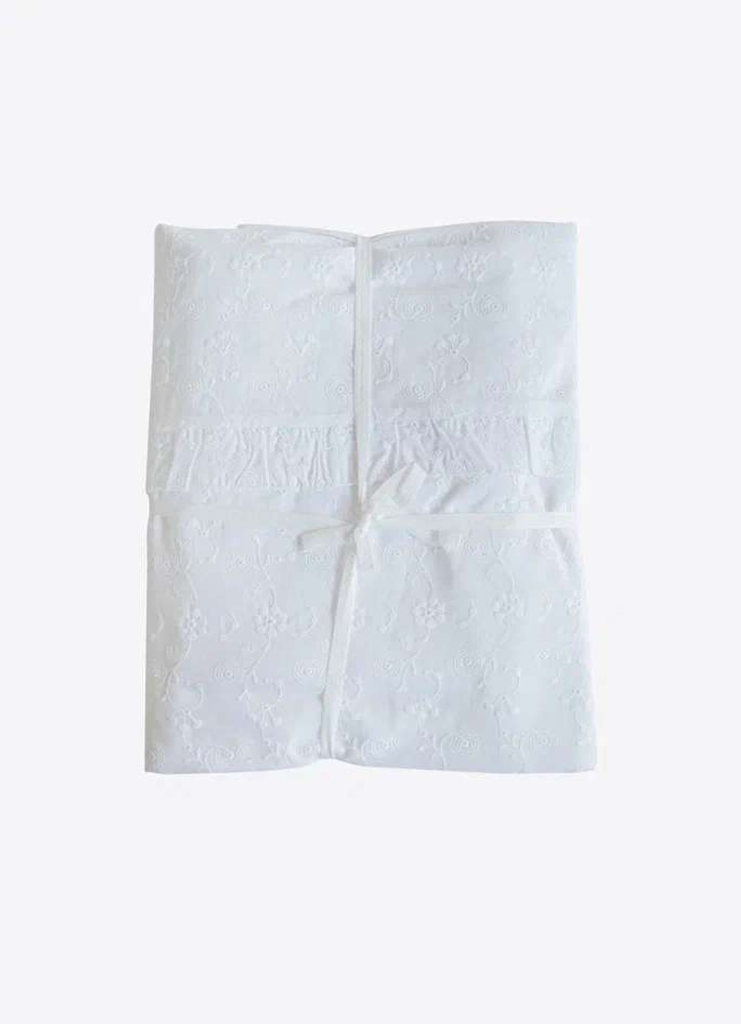 Ор хөнжлийн даавуу