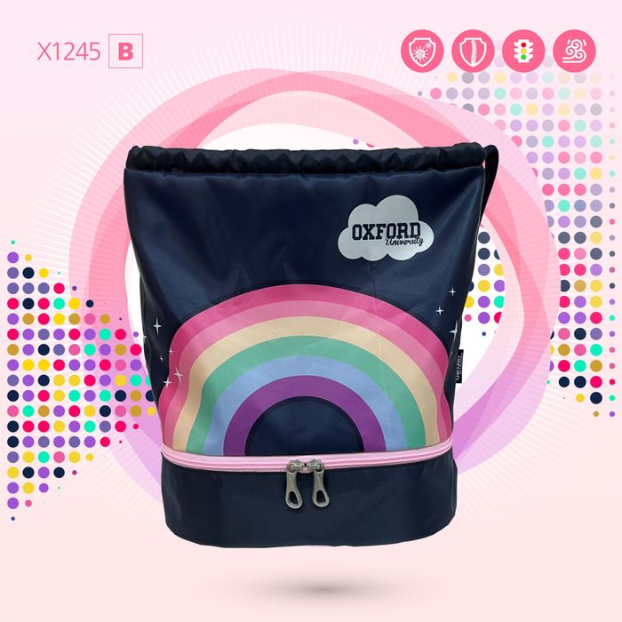 X1245Rainbow