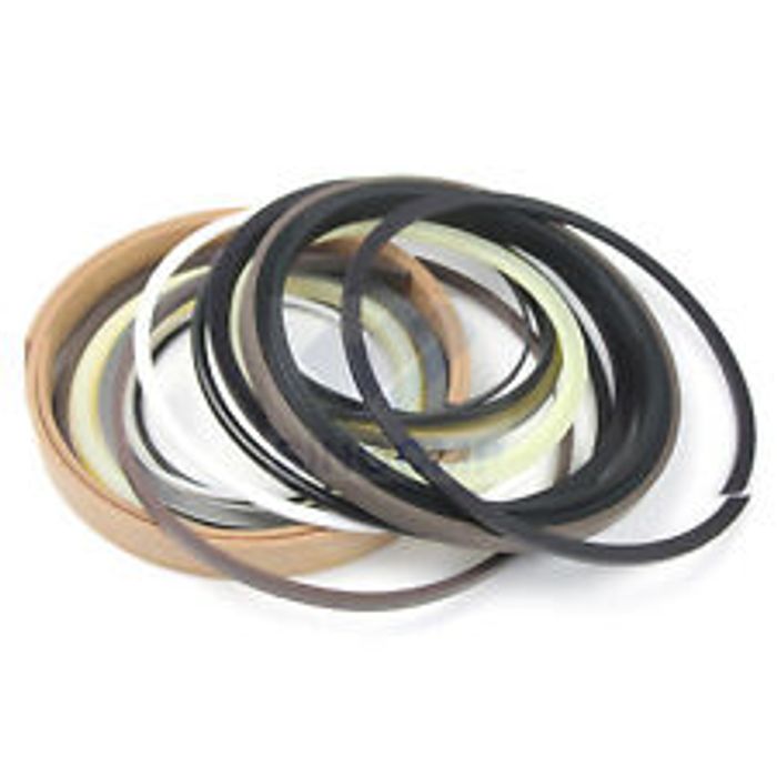 Piston, Поршен