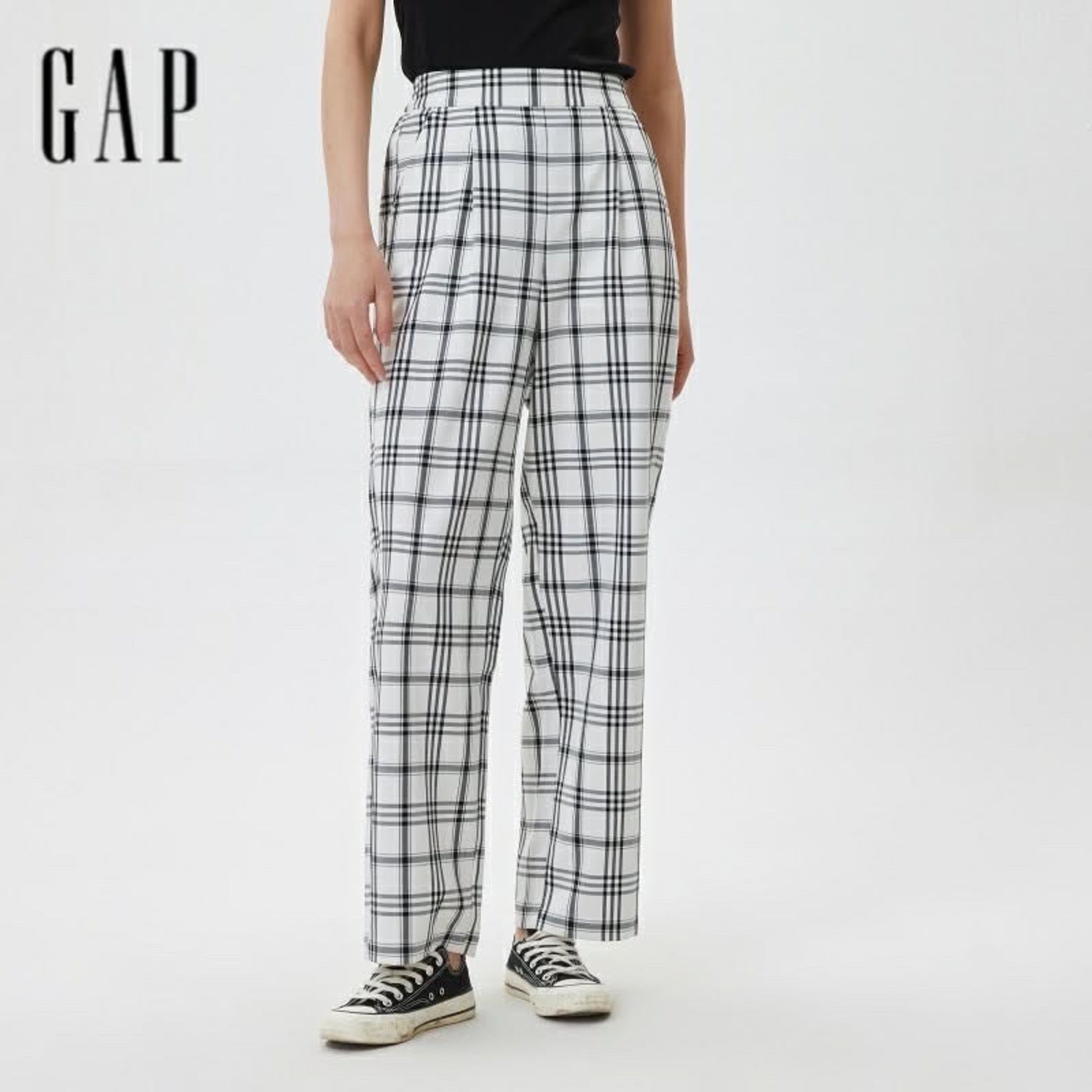 GAP Өмд