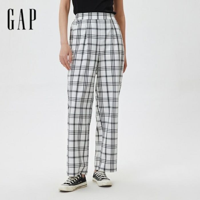 GAP Өмд