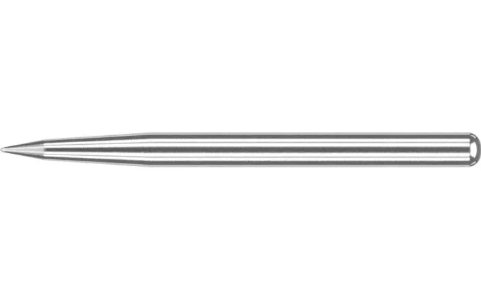  Target Chrome Points 32mm