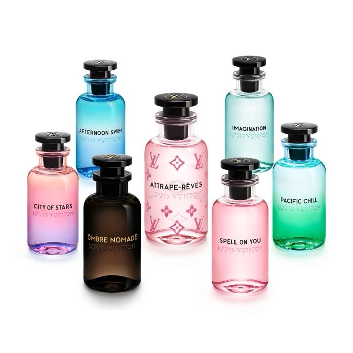  LV Discovery Багц (эмэгтэй)