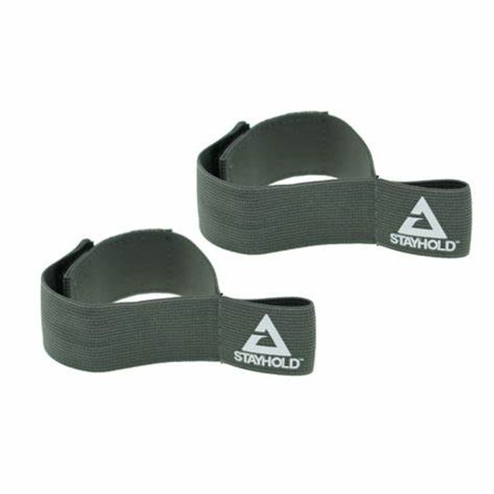 VELCRO  БАГАЖНЫ ЗАНГУУТАЙ ТОГТООГЧНЫ ТАТЛАГА