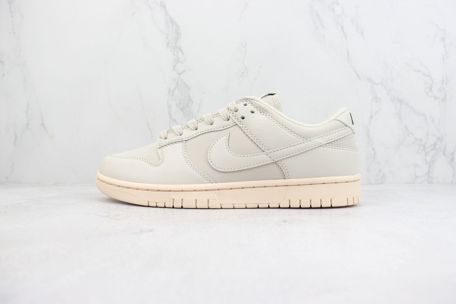 Nike Dunk Low Premium Light Orewood 