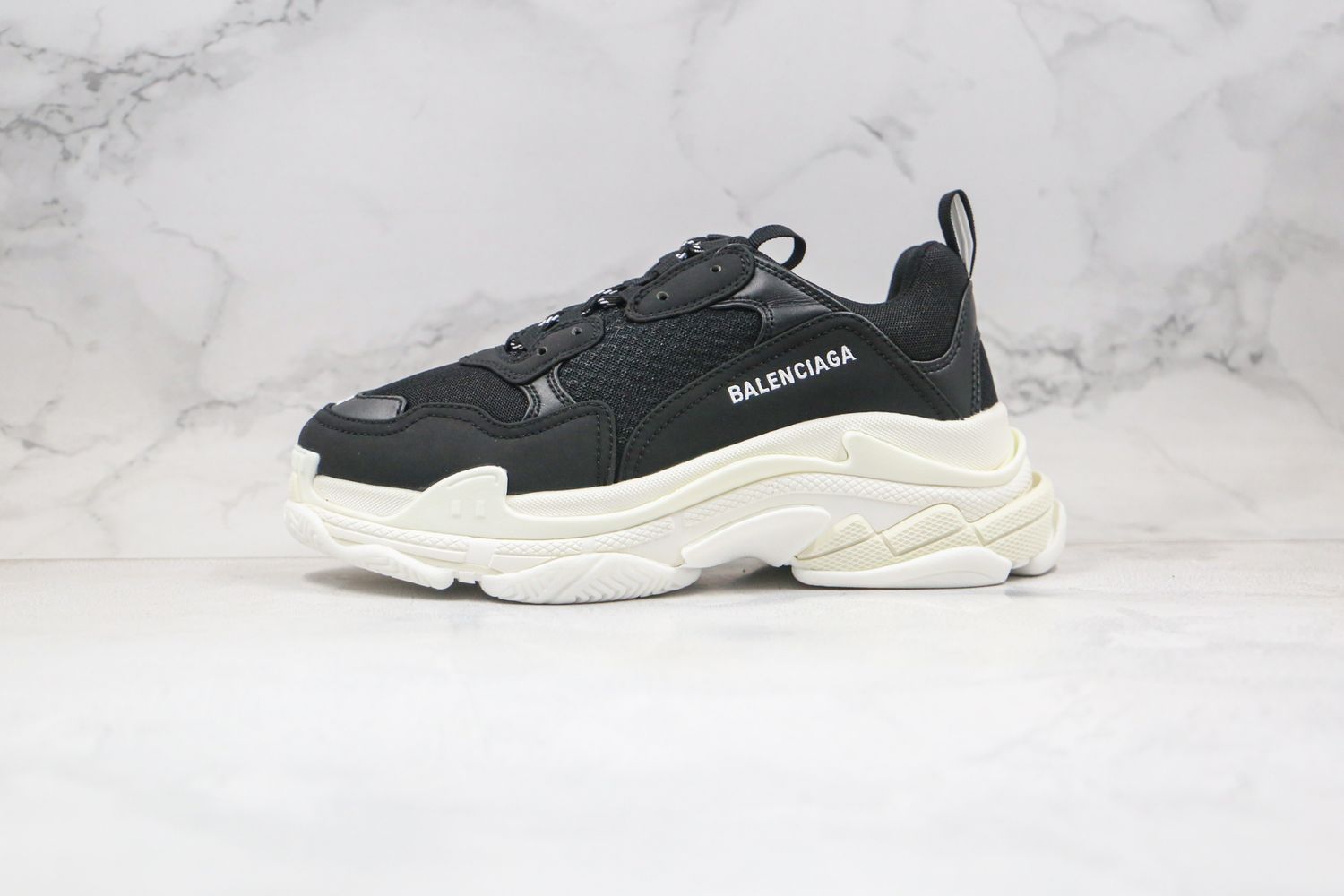 balenciaga black friday 