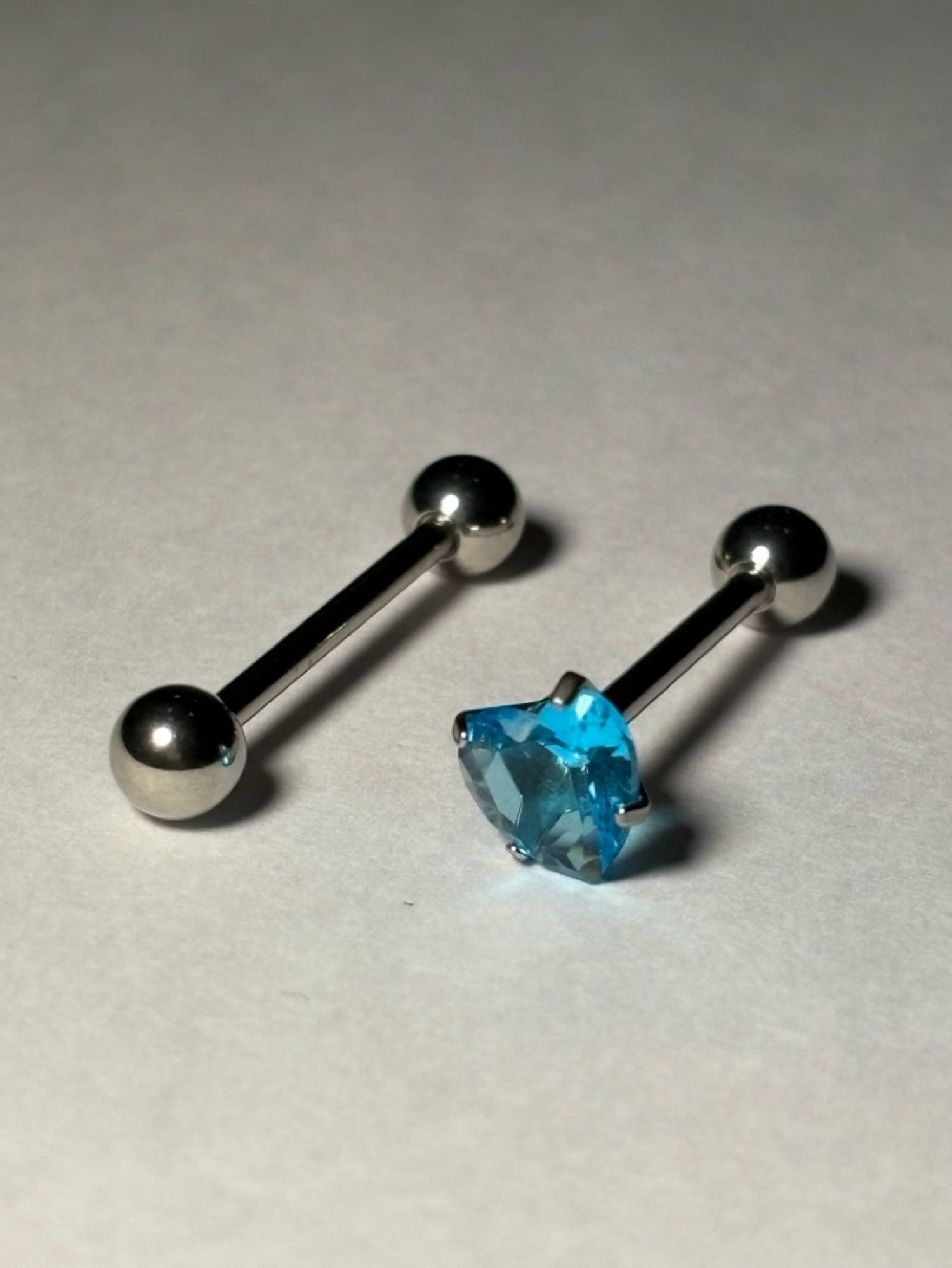 Хэлний ээмэг