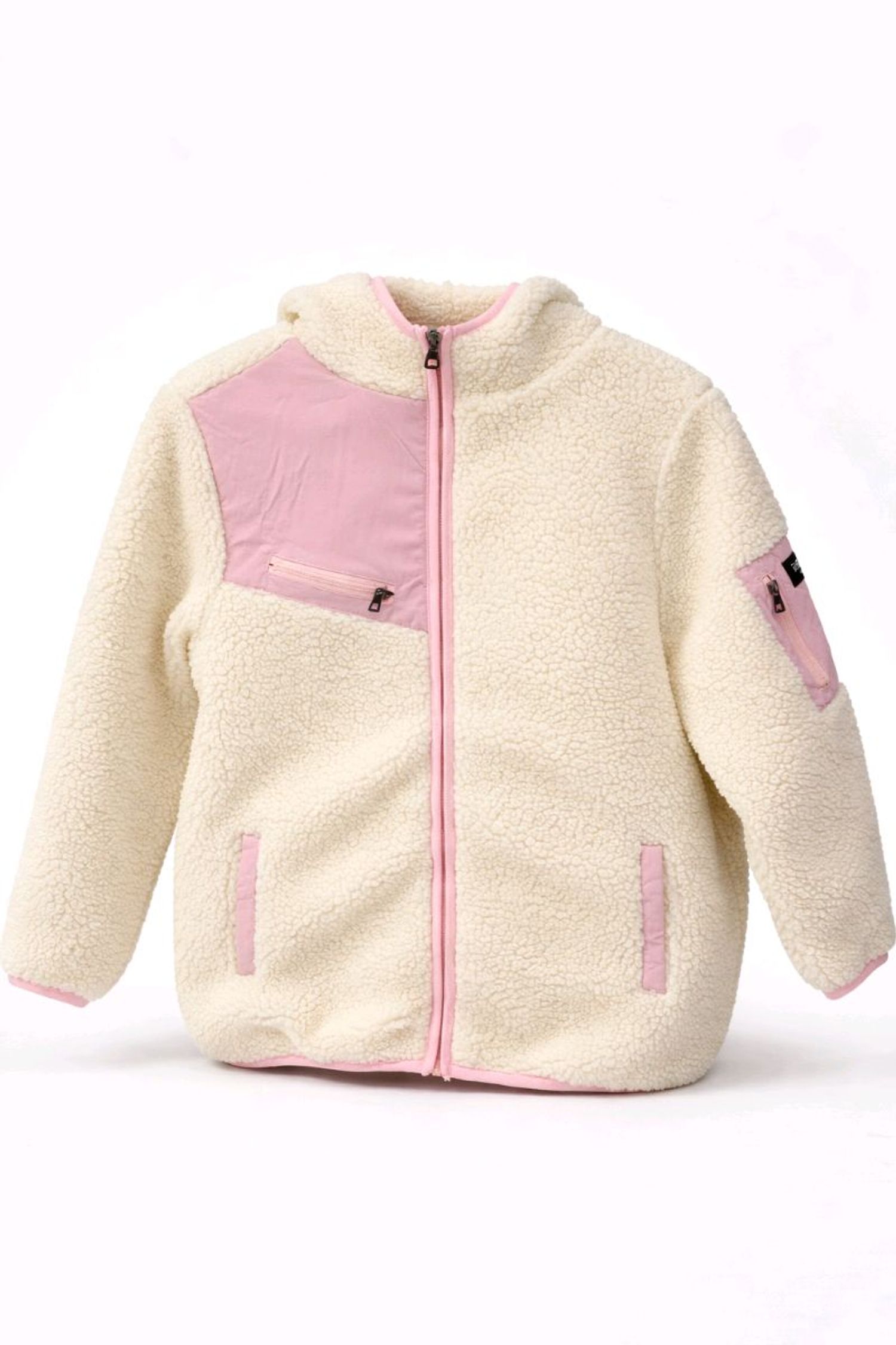 Хүүхдийн теди