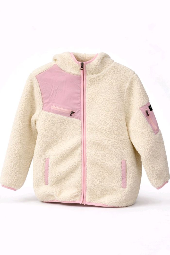 Хүүхдийн теди