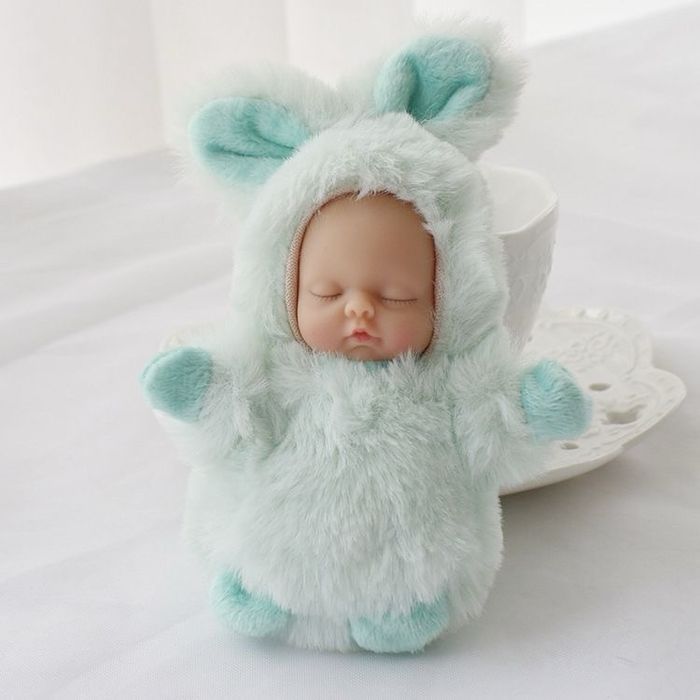 Цүнхний гоёл, түлхүүрийн оосор