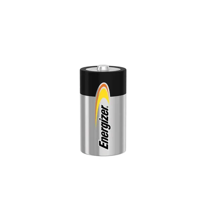 Energizer C Alkaline Power /2ea/