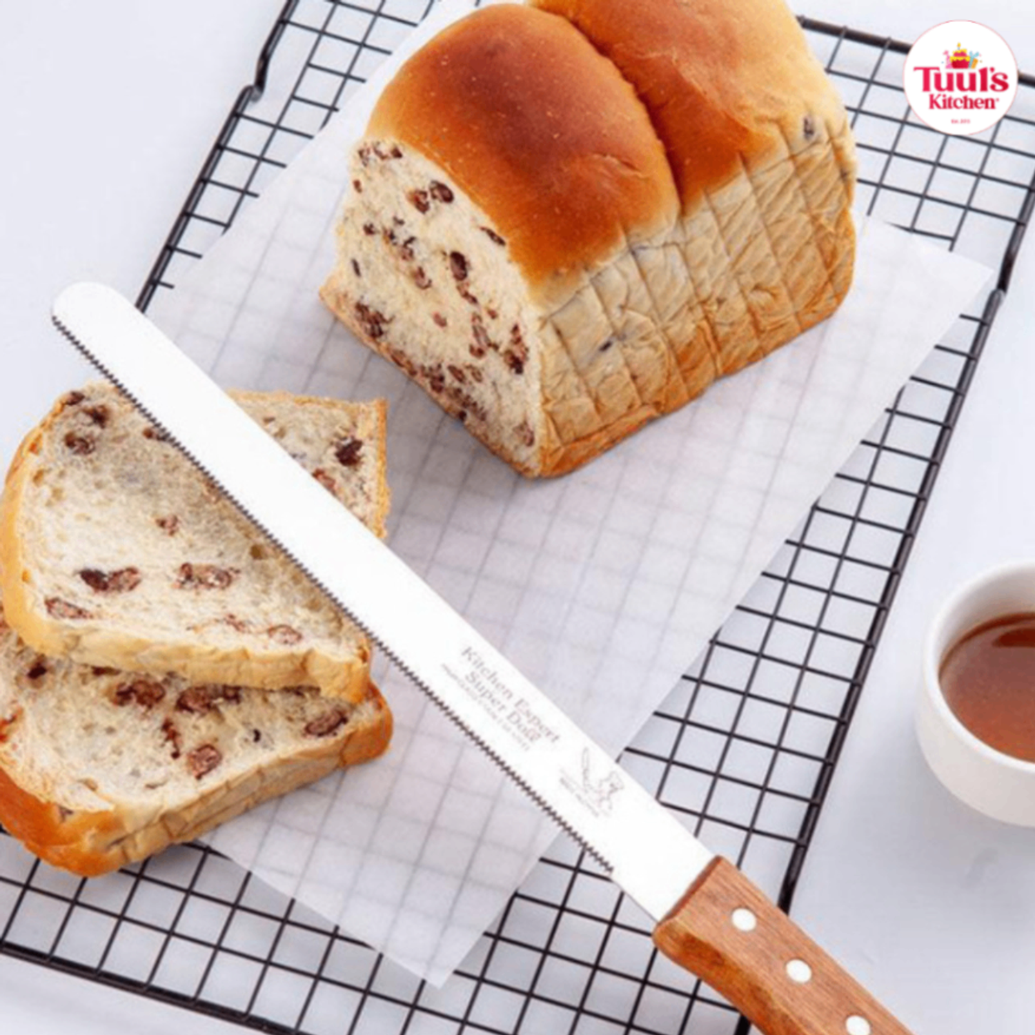 Хөрөө хутга