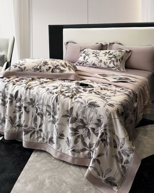 Tencel хөнжилтэй сет - TSOTAN HOME