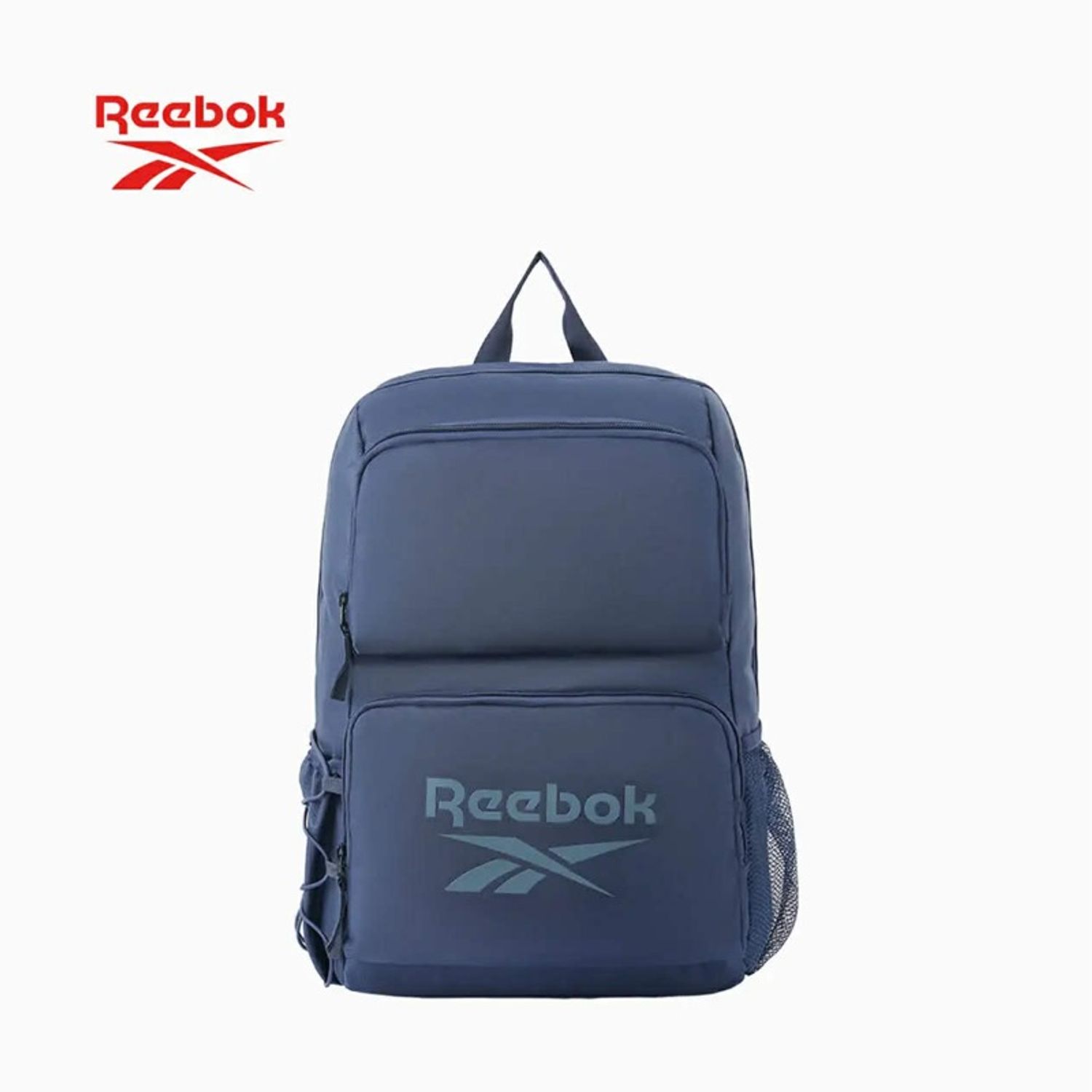 REEBOK Үүргэвч 