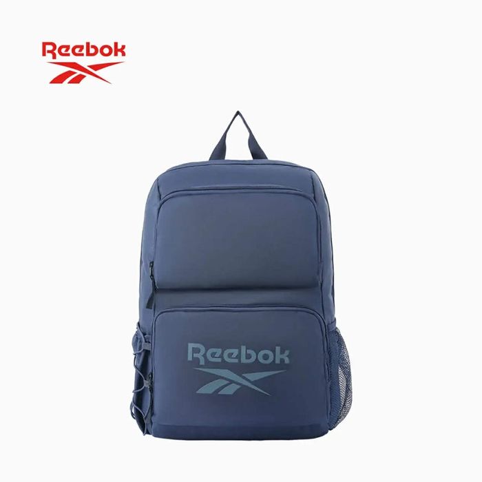REEBOK Үүргэвч 