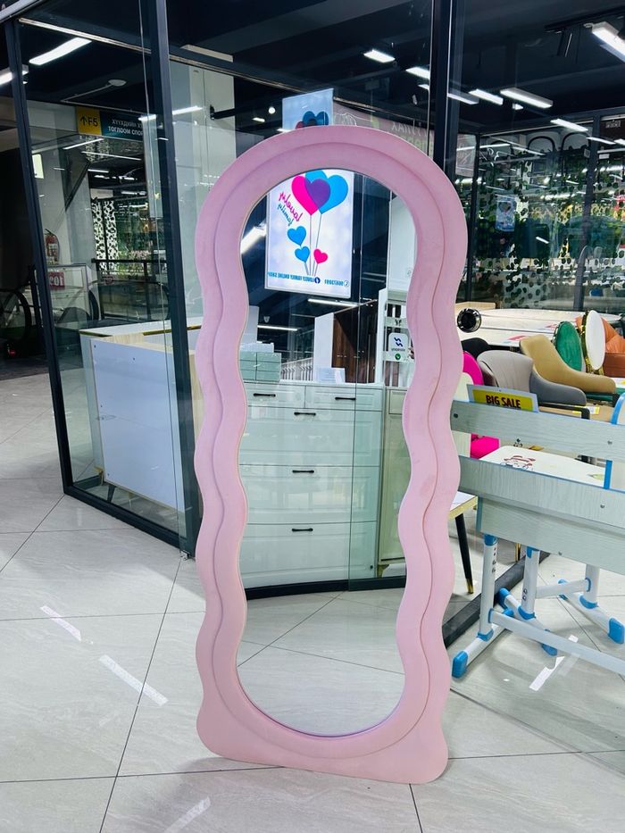 Хамбан толь 