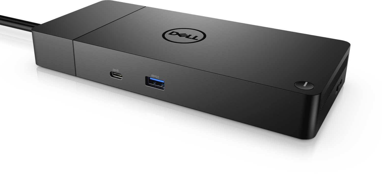 Dell Performance Dock - WD19DCS