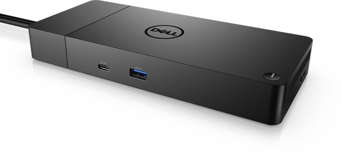 Dell Performance Dock - WD19DCS