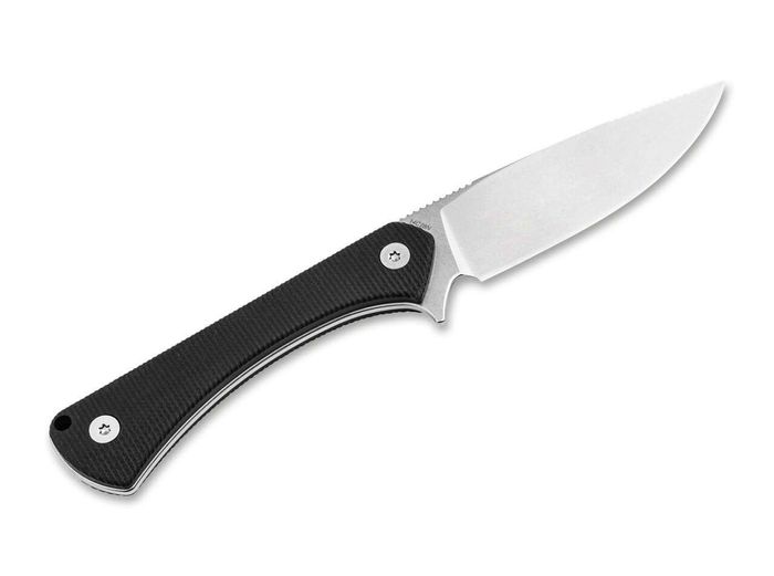 Boker Plus - Brasa
