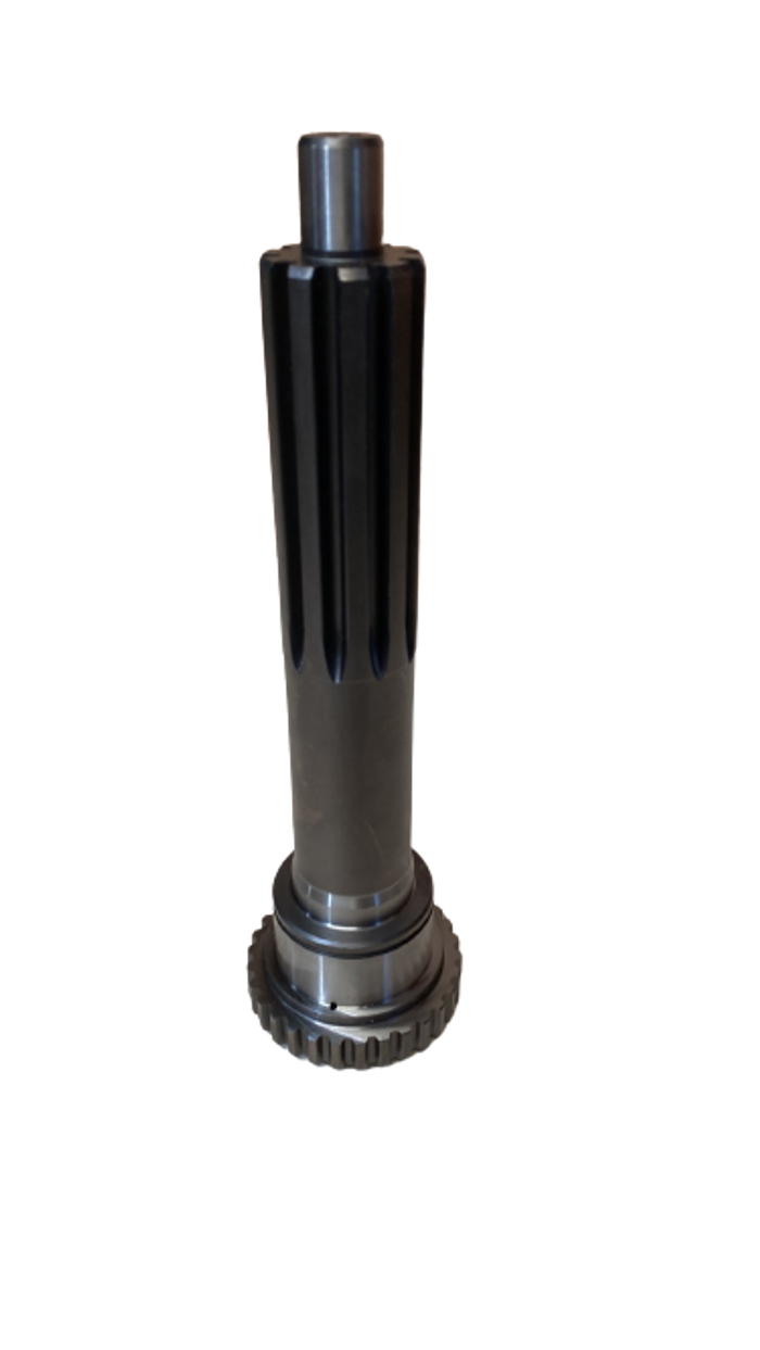 One Axis, 1-Р Гол / 7DS180-1701030