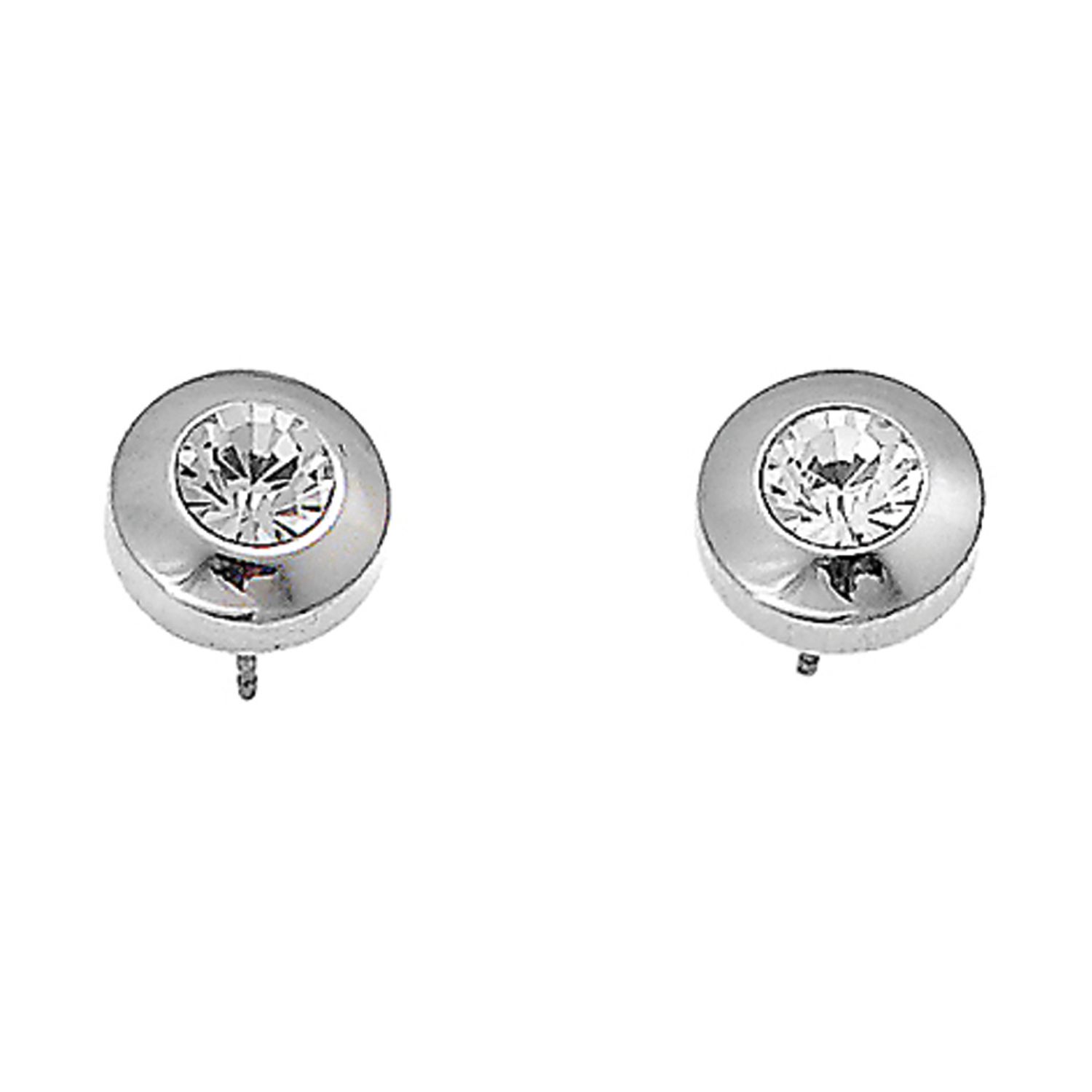 22066R Ээмэг Diamond RH CRY