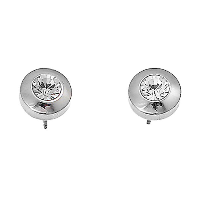 22066R Ээмэг Diamond RH CRY