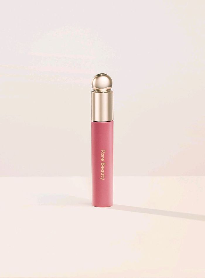 Rare Lip Oil