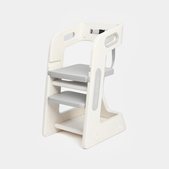 Хүүхдийн сандал, 6сар+